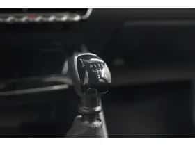Peugeot 208 (2024) thumbnail 33