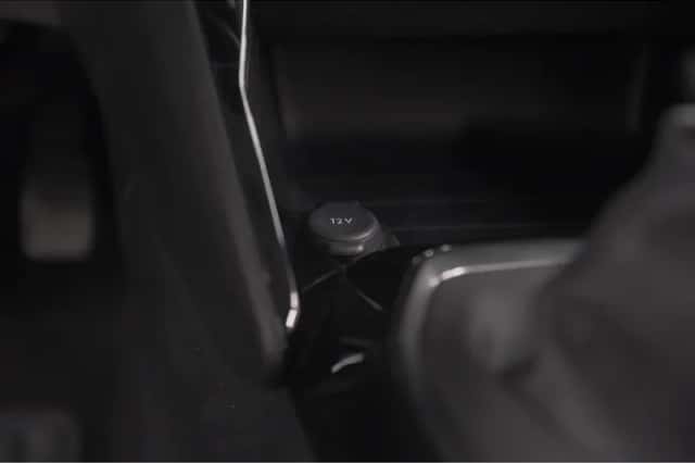 Peugeot 208 (2024) thumbnail 34