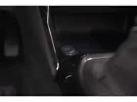 Peugeot 208 (2024) thumbnail 34