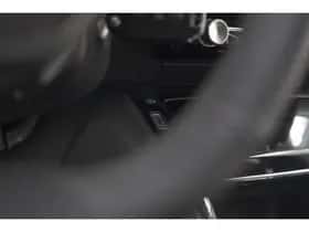 Peugeot 208 (2024) thumbnail 35