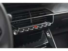 Peugeot 208 (2024) thumbnail 36
