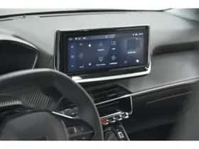 Peugeot 208 (2024) thumbnail 37