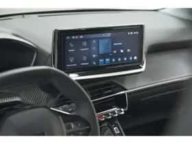 Peugeot 208 (2024) thumbnail 38