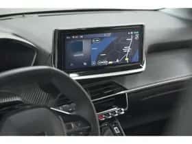 Peugeot 208 (2024) thumbnail 39