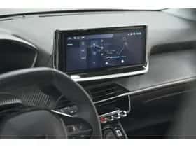 Peugeot 208 (2024) thumbnail 40