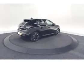Peugeot 208 (2024) thumbnail 5