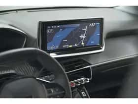 Peugeot 208 (2024) thumbnail 41