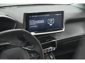 Peugeot 208 (2024) thumbnail 42