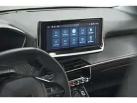 Peugeot 208 (2024) thumbnail 43