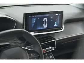 Peugeot 208 (2024) thumbnail 44