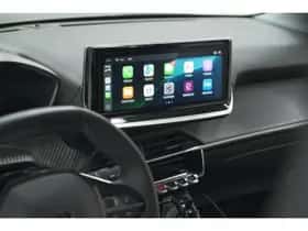 Peugeot 208 (2024) thumbnail 45