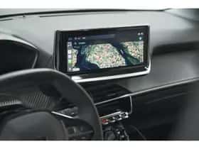 Peugeot 208 (2024) thumbnail 46