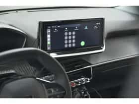Peugeot 208 (2024) thumbnail 47