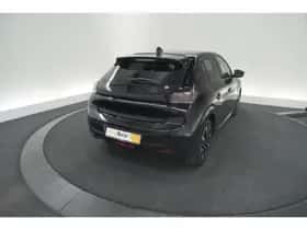 Peugeot 208 (2024) thumbnail 48