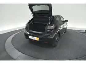 Peugeot 208 (2024) thumbnail 49