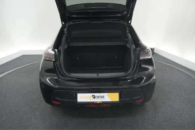 Peugeot 208 (2024) thumbnail 50
