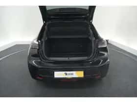Peugeot 208 (2024) thumbnail 50