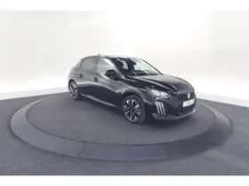 Peugeot 208 (2024) thumbnail 6