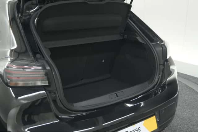 Peugeot 208 (2024) thumbnail 51