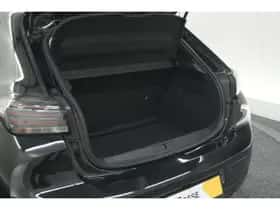 Peugeot 208 (2024) thumbnail 51