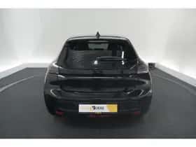 Peugeot 208 (2024) thumbnail 52