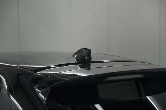Peugeot 208 (2024) thumbnail 53