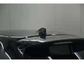 Peugeot 208 (2024) thumbnail 53