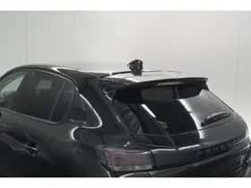 Peugeot 208 (2024) thumbnail 54