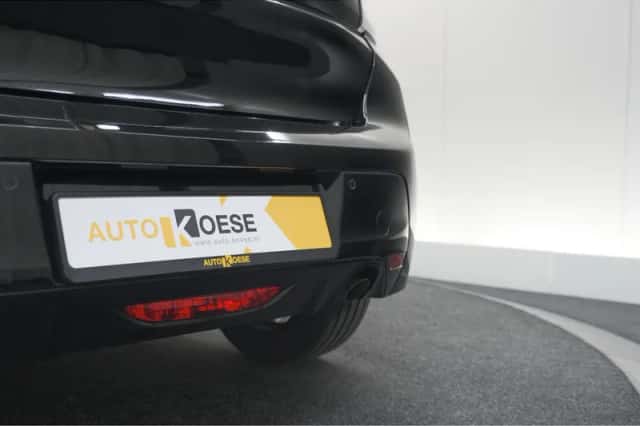 Peugeot 208 (2024) thumbnail 55