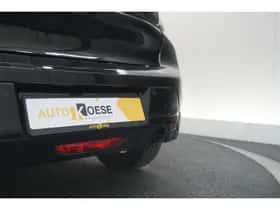 Peugeot 208 (2024) thumbnail 55