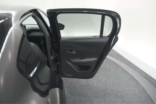 Peugeot 208 (2024) thumbnail 56