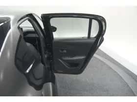 Peugeot 208 (2024) thumbnail 56