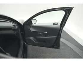 Peugeot 208 (2024) thumbnail 57