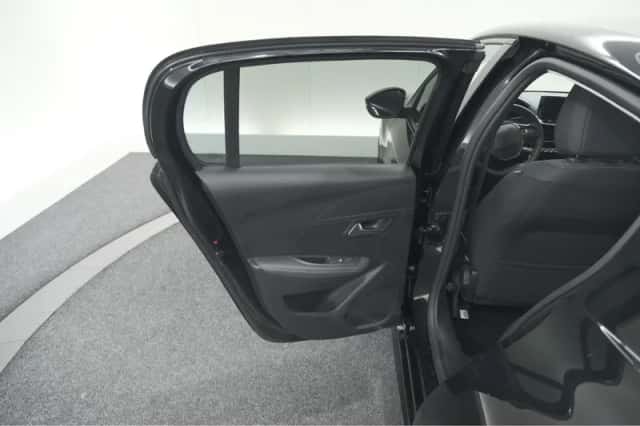 Peugeot 208 (2024) thumbnail 58