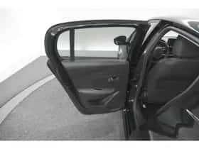 Peugeot 208 (2024) thumbnail 58