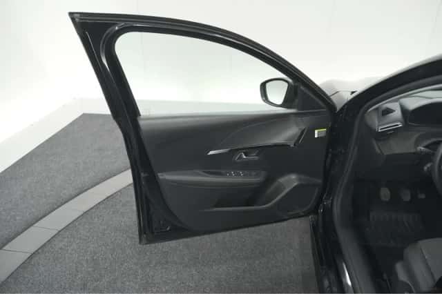 Peugeot 208 (2024) thumbnail 59