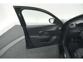 Peugeot 208 (2024) thumbnail 59