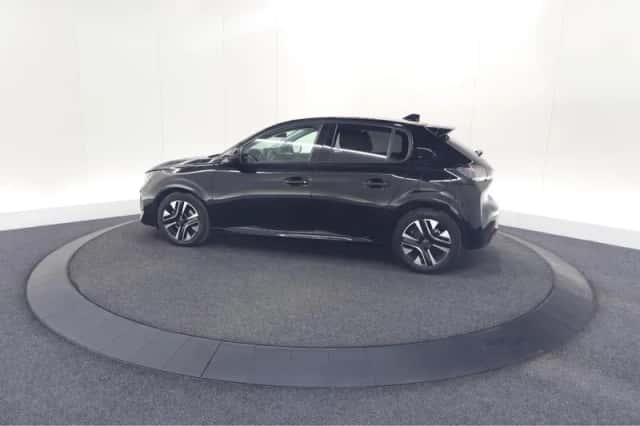 Peugeot 208 (2024) thumbnail 60