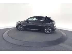 Peugeot 208 (2024) thumbnail 60