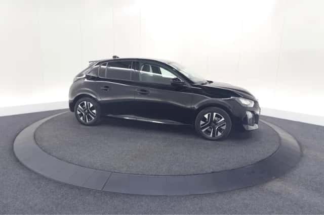 Peugeot 208 (2024) thumbnail 7