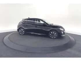 Peugeot 208 (2024) thumbnail 7