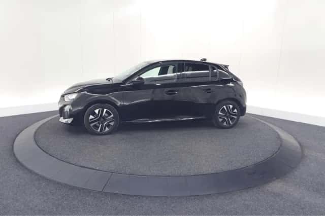Peugeot 208 (2024) thumbnail 61