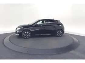 Peugeot 208 (2024) thumbnail 61