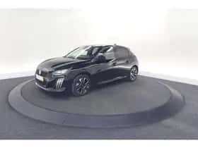 Peugeot 208 (2024) thumbnail 62