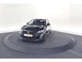 Peugeot 208 (2024) thumbnail 63