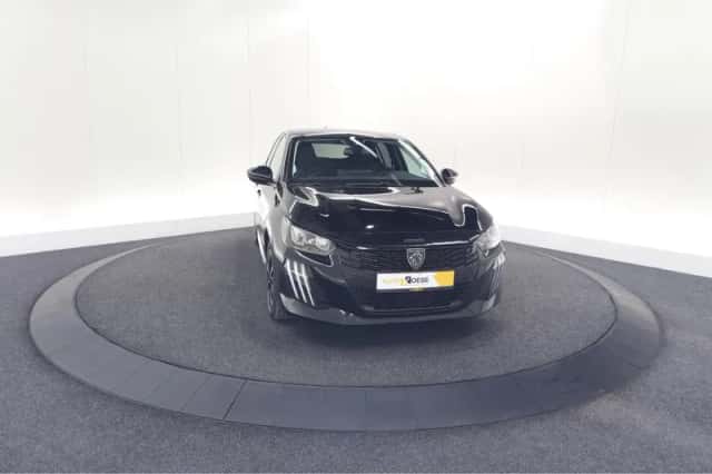 Peugeot 208 (2024) thumbnail 64