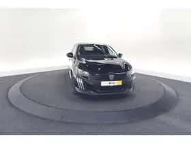 Peugeot 208 (2024) thumbnail 64