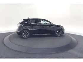Peugeot 208 (2024) thumbnail 8