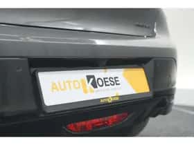 Peugeot 208 (2024) thumbnail 2