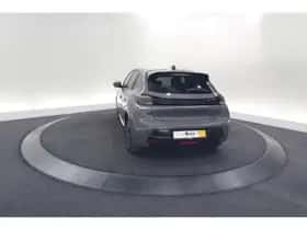 Peugeot 208 (2024) thumbnail 11